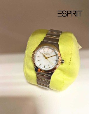 ESPRIT Ladies Watch